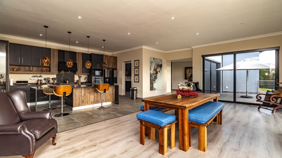 Commercial Property for Sale in Langvlei Dunes Western Cape
